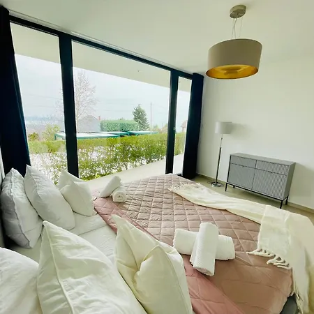 Kisfaludy Balatonalmádi