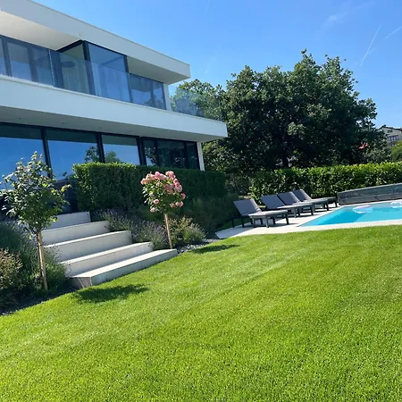 Kisfaludy Balatonalmádi